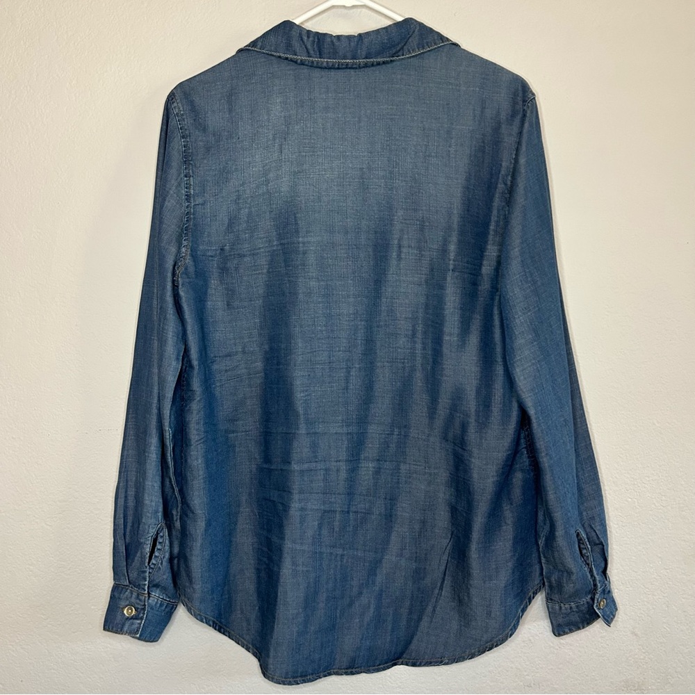 ❌❌SOLD❌❌ - Picture 5 of 6